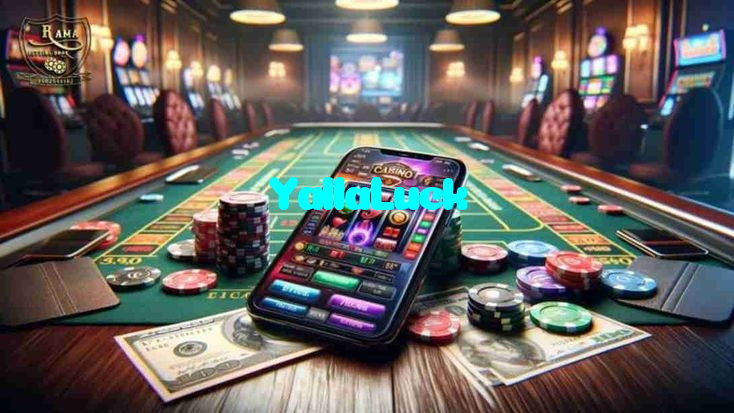 پاکستان میں لائیو کیسینو کلاسک راؤنڈ میں بیٹنگ اور حقیقی ٹائم اوڈز