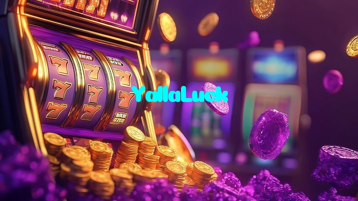 making first deposit on YallaLuck website using local payment methods in Pakistan