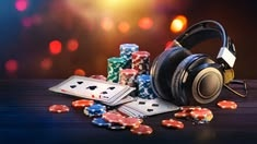 available types of YallaLuck bet including pre-match live express and system bets