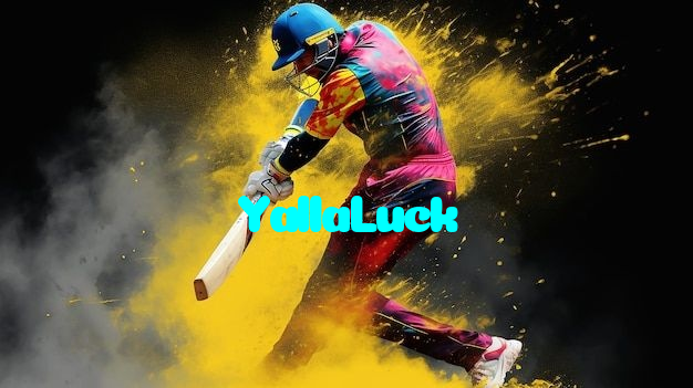 پاکستان میں لائیو کیسینو کلاسک راؤنڈ میں بیٹنگ اور حقیقی ٹائم اوڈز
