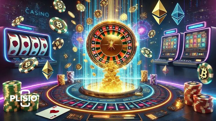 state casino پاکستان ریئل منی گیمز