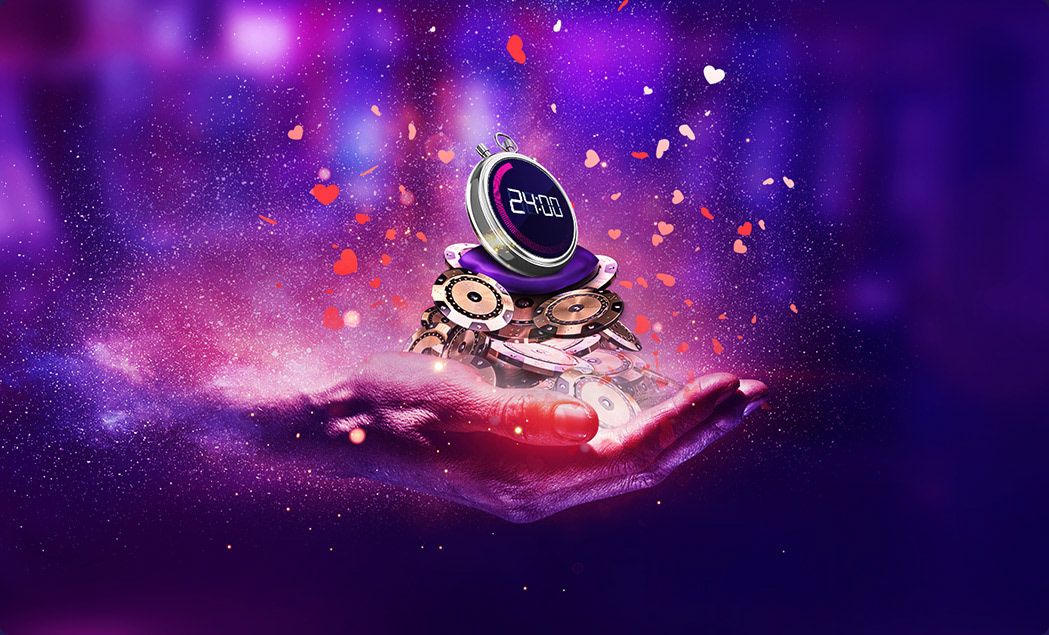 state casino Live Casino