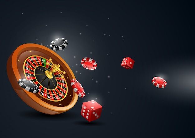 state casino Welcome Bonus