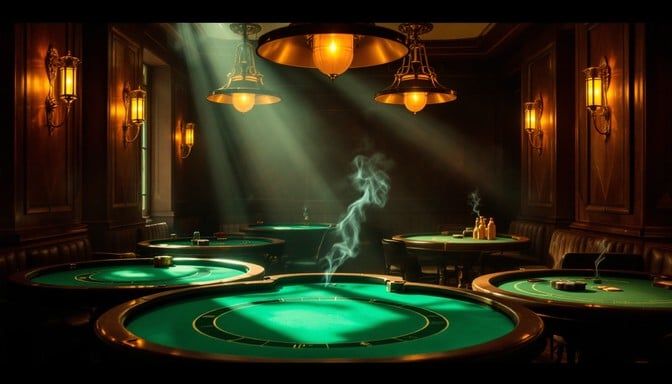 state casino Live Betting