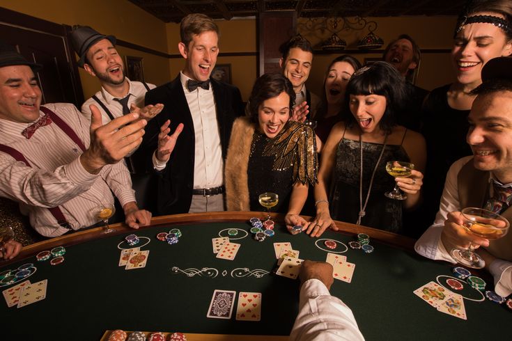 state casino Welcome Bonus