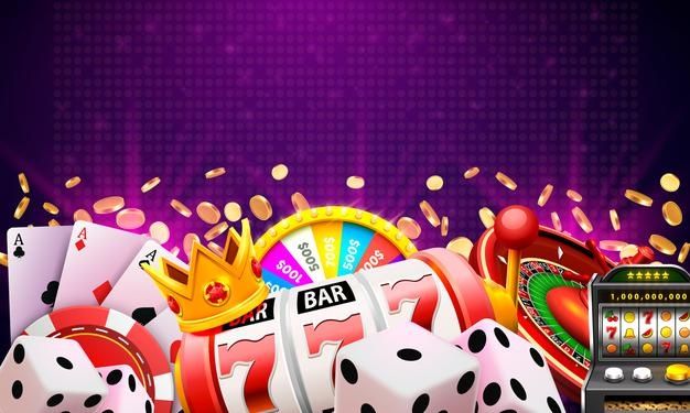 state casino پاکستان ریئل منی گیمز