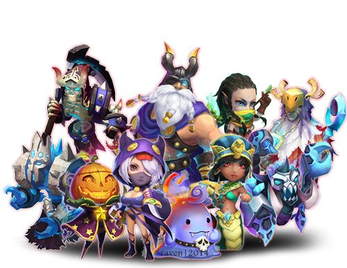 state casino Welcome Bonus